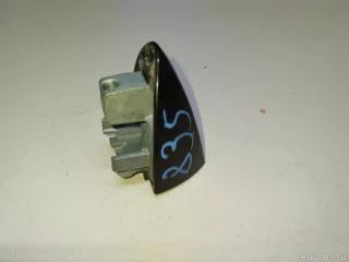 403001318AADQ Chery Накладка ручки наружной Chery Tiggo  2 Арт E23514835, вид 2