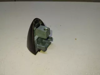 403001318AADQ Chery Накладка ручки наружной Chery Tiggo  2 Арт E23514835, вид 4