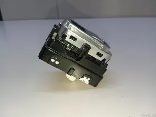 808000821AA Chery Кнопка стеклоподъемника Chery Tiggo  2 Арт E23515039, вид 3