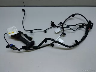 T154306080 Chery Проводка (коса) Chery Tiggo  2 Арт E23515160, вид 1