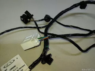 T154306080 Chery Проводка (коса) Chery Tiggo  2 Арт E23515160, вид 7