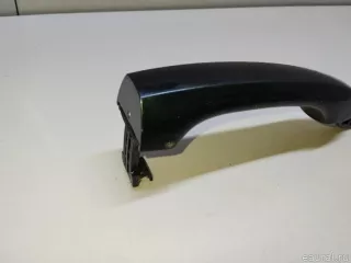 403001316AADQ Chery Ручка двери наружная Chery Tiggo  2 Арт E23515229, вид 2