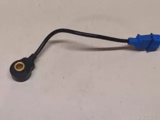 0261231213 BOSCH Датчик детонации Chery Tiggo  2 Арт E23517822, вид 1