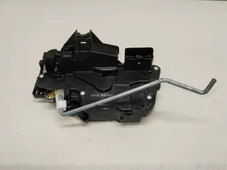 554000002AA Chery Замок двери задней левой Chery Tiggo  2 Арт E23519728