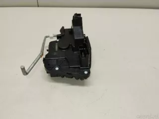 554000002AA Chery Замок двери задней левой Chery Tiggo  2 Арт E23519728, вид 4