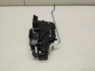 554000002AA Chery Замок двери задней левой Chery Tiggo  2 Арт E23519728, вид 6