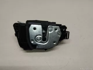 554000002AA Chery Замок двери задней левой Chery Tiggo  2 Арт E23519728, вид 8