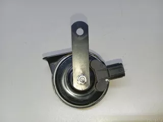 T213721010BA Chery Сигнал звуковой Chery Tiggo  2 Арт E23523534, вид 6