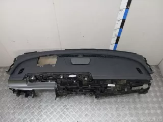 401002896ABABN Chery Торпедо Chery Tiggo  2 Арт E23525741, вид 2