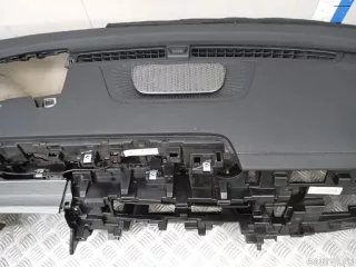 401002896ABABN Chery Торпедо Chery Tiggo  2 Арт E23525741, вид 4