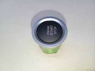 808000303AA Chery Кнопка запуска двигателя Chery Tiggo  2 Арт E23526927, вид 3
