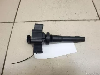 F4J163705110AC Chery Катушка зажигания Chery Tiggo  2 Арт E95674063, вид 4