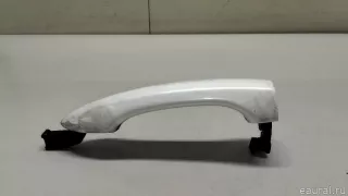 J606205211DQ Chery Ручка двери наружная Chery Tiggo  2 Арт E23528368, вид 2
