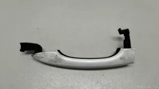 J606205211DQ Chery Ручка двери наружная Chery Tiggo  2 Арт E23528368, вид 3
