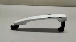 T216205310DQ Chery Ручка двери задней наружная Chery Tiggo  2 Арт E23529165, вид 2