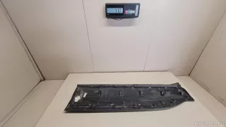 609001320AA Chery Накладка двери передней правой Chery Tiggo  2 Арт E23529541, вид 14