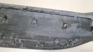 609001320AA Chery Накладка двери передней правой Chery Tiggo  2 Арт E23529541, вид 9