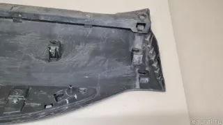 609001320AA Chery Накладка двери передней правой Chery Tiggo  2 Арт E23529541, вид 10