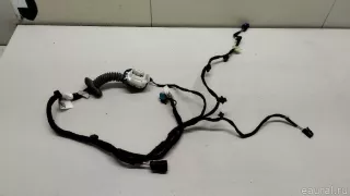806002305AA Chery Проводка (коса) Chery Tiggo  2 Арт E23513089, вид 1