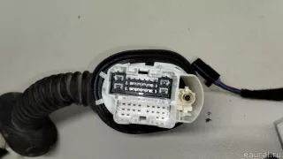 806002305AA Chery Проводка (коса) Chery Tiggo  2 Арт E23513089, вид 2