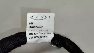 806002304AA Chery Проводка (коса) Chery Tiggo  2 Арт E23513130, вид 14
