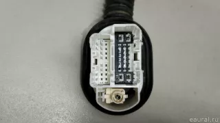 806002304AA Chery Проводка (коса) Chery Tiggo  2 Арт E23513130, вид 2