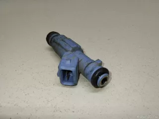 F01R00M193 BOSCH Форсунка инжекторная электрическая Chery Tiggo  2 Арт E23534122, вид 4