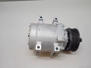 J608103010 Chery Компрессор кондиционера Chery Tiggo  2 Арт E23534235, вид 8