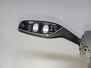 808000776AA Chery Переключатель подрулевой в сборе Chery Tiggo  2 Арт E23534559, вид 2