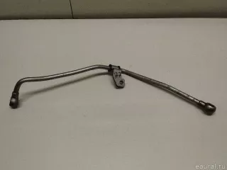 E4T15B1118020 Chery Трубка масляная Chery Tiggo  2 Арт E23537177, вид 1