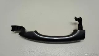 J606205211DQ Chery Ручка двери наружная Chery Tiggo  2 Арт E23537602, вид 3