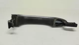J606205211DQ Chery Ручка двери наружная Chery Tiggo  2 Арт E23537602, вид 5