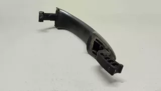 J606205211DQ Chery Ручка двери наружная Chery Tiggo  2 Арт E23537602, вид 6