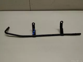 E4G161303011AB Chery Трубка вакуумная Chery Tiggo  2 Арт E23538241, вид 1