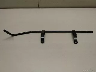 E4G161303011AB Chery Трубка вакуумная Chery Tiggo  2 Арт E23538241, вид 2