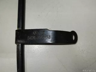 E4G161303011AB Chery Трубка вакуумная Chery Tiggo  2 Арт E23538241, вид 3