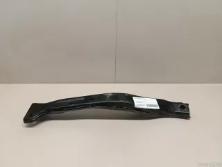 T152801120 Chery Тяга передняя продольная Chery Tiggo  2 Арт E23539981, вид 1