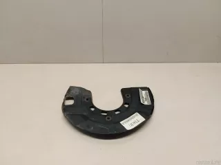 204000119AA Chery Пыльник тормозного диска Chery Tiggo  2 Арт E23541450, вид 1