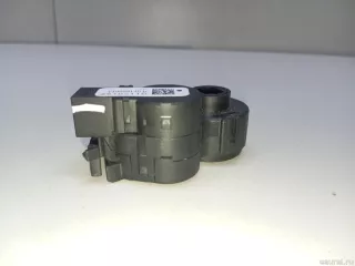 T218107115 Chery Моторчик заслонки отопителя Chery Tiggo  2 Арт E23541555, вид 2