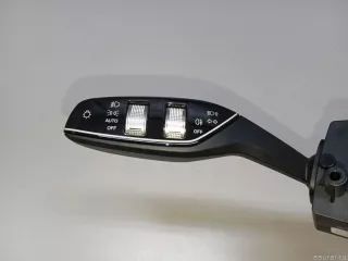 808000715AA Chery Переключатель подрулевой в сборе Chery Tiggo  2 Арт E23553774, вид 3