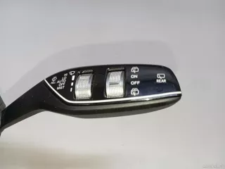 808000715AA Chery Переключатель подрулевой в сборе Chery Tiggo  2 Арт E23553774, вид 4