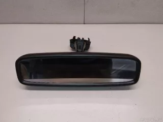 T158201010BA Chery Зеркало заднего вида Chery Tiggo  2 Арт E23556400, вид 1