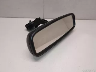 T158201010BA Chery Зеркало заднего вида Chery Tiggo  2 Арт E23556400, вид 5