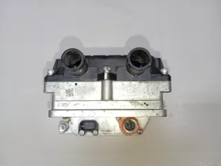 302000636AA Chery Отопитель дополнительный Chery Tiggo  2 Арт E23570934, вид 5