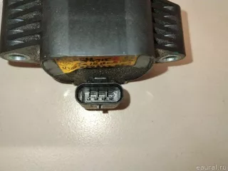 F4J163705110AC Chery Катушка зажигания Chery Tiggo  2 Арт E23575523, вид 6
