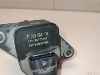 F4J163705110AB Chery Катушка зажигания Chery Tiggo  2 Арт E23575700, вид 3