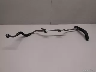 E4T15C1118020 Chery Трубка охлажд. жидкости металлическая Chery Tiggo  2 Арт E23575754, вид 1