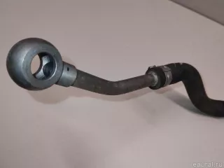 E4T15C1118020 Chery Трубка охлажд. жидкости металлическая Chery Tiggo  2 Арт E23575754, вид 2