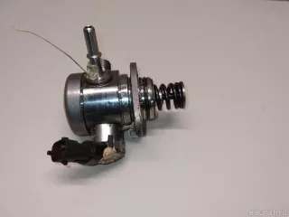 F4J201111011 Chery Насос (ТНВД) бензиновый Chery Tiggo  2 Арт E23575767, вид 1