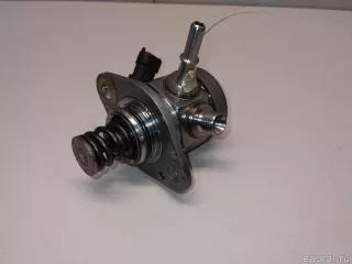 F4J201111011 Chery Насос (ТНВД) бензиновый Chery Tiggo  2 Арт E23575767, вид 4